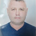 Знакомства: Пабло Эскобаро, 50 лет, Ставрополь
