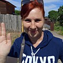 Знакомства: Оксана, 50 лет, Черепаново