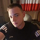 Знакомства: Миша, 19 лет, Кривой Рог