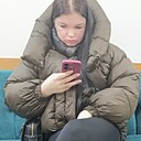 Знакомства: Настя, 44 года, Днепр
