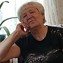 Знакомства: Любовь, 63 года, Орлов