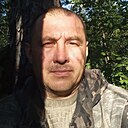 Знакомства: Макс, 48 лет, Чита