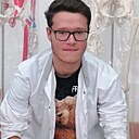 Знакомства: Владислав, 20 лет, Барабинск