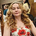 Знакомства: Елена, 47 лет, Коломна