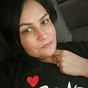 Знакомства: Мария, 40 лет, Городец