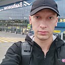 Знакомства: Iwan, 40 лет, Саянск