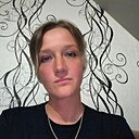 Знакомства: Юлия, 36 лет, Пушкино (Московская Обл)