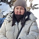 Знакомства: Elena, 41 год, Хабаровск