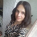 Знакомства: Наталья, 34 года, Прохладный