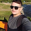 Знакомства: Егор, 28 лет, Петропавловск-Камчатский
