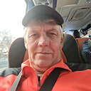 Знакомства: Валерий, 60 лет, Славянск
