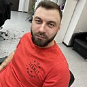 Знакомства: Андрей, 37 лет, Нижний Новгород