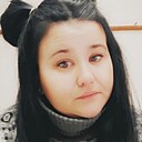 Знакомства: Анна, 31 год, Санкт-Петербург