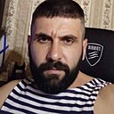 Знакомства: Rassel, 42 года, Светлогорск