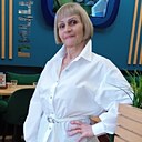 Знакомства: Алла, 58 лет, Череповец
