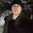 Знакомства: Константин, 35 лет, Геническ