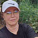 Знакомства: Ирина, 62 года, Прохладный