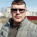 Знакомства: Николай, 27 лет, Тавда