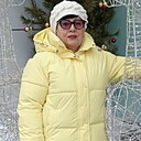 Знакомства: Мила, 69 лет, Ульяновск