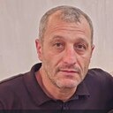 Знакомства: Геворг, 47 лет, Дубна