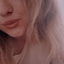 Знакомства: Keti, 30 лет, Балашов