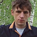 Знакомства: Олег, 41 год, Тюмень