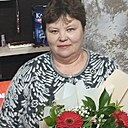 Знакомства: Татьяна, 62 года, Абинск