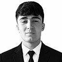 Знакомства: Anas, 18 лет, Брно