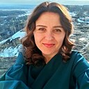 Знакомства: Анна, 42 года, Вязники