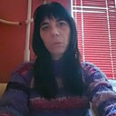 Знакомства: Yana, 44 года, Смела