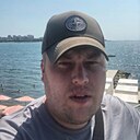 Знакомства: Ник, 32 года, Ухта
