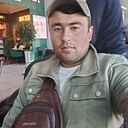Знакомства: Назар, 31 год, Невельск