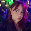 Знакомства: Irina, 28 лет, Краснодар