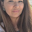 Знакомства: Irina, 38 лет, Краснодар