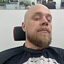 Знакомства: Дмитрий, 35 лет, Смидович