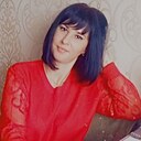 Знакомства: Мария, 38 лет, Новоалтайск