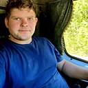 Знакомства: Артем, 29 лет, Алапаевск