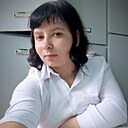 Знакомства: Анна, 20 лет, Лабинск