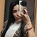 Знакомства: Лия, 23 года, Саратов
