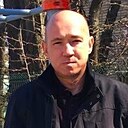 Знакомства: Саша, 53 года, Ростов-на-Дону
