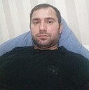Знакомства: Мали, 39 лет, Новоселицкое