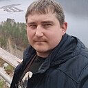 Знакомства: Олег, 36 лет, Абакан