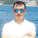 Знакомства: Oral, 40 лет, Вроцлав