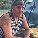 Знакомства: Виталий, 38 лет, Тула