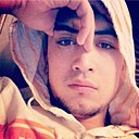 Знакомства: Khusrav, 28 лет, Москва