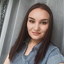 Знакомства: Ольга, 27 лет, Улан-Удэ