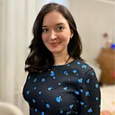 Знакомства: Екатерина, 38 лет, Москва