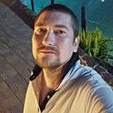 Знакомства: Кирилл, 35 лет, Павловский Посад