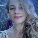 Знакомства: Светлана, 50 лет, Киров