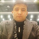 Знакомства: Раиль, 36 лет, Дмитров